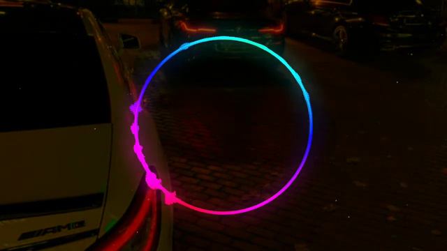 Diva x Nilo - красивая # Нил Оморов # красивая #милая смотреть онлайн