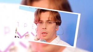 Галкина разорвали патриоты! Выгнали со сцены кумира!