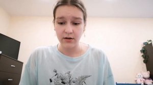 все мои сумки |рюкзаки|и тд.