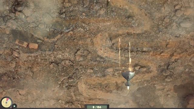 The Blue Flamingo: Giant Bomb Quick Look смотреть онлайн