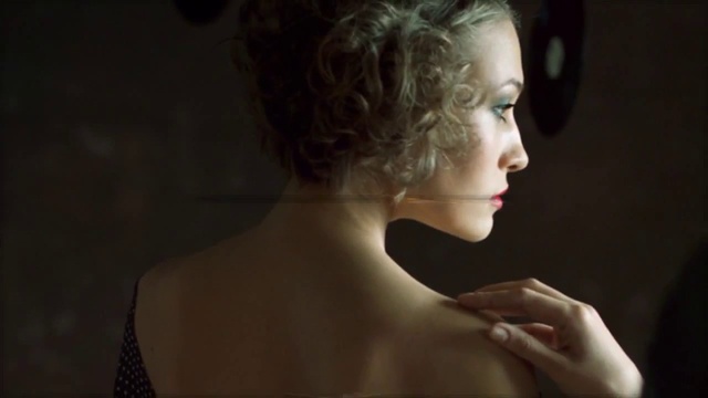 МЕЛОДИИ ЗАБЫТЫХ ДНЕЙ смотреть онлайн