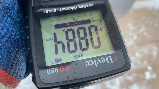 Mitsubishi Eclipse Cross Митсубиси Эклипс Кросс 2017 2020, 2020 Дверь задняя правая 2007589189797 смотреть онлайн