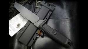 ЛУЧШИЕ НОЖИ ДЛЯ ВЫЖИВАНИЯ THE BEST KNIVES FOR SURVIVAL