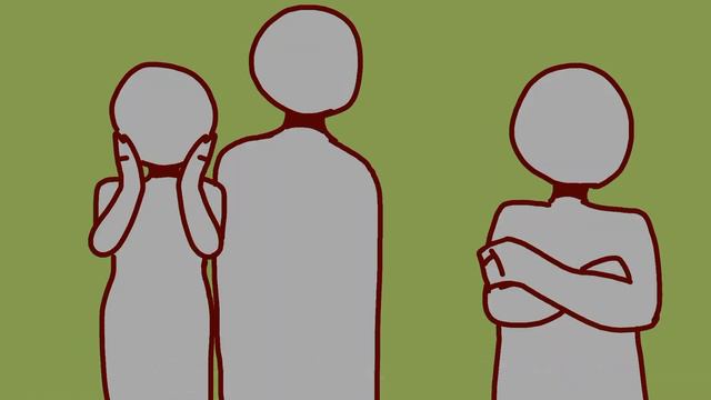 Epoch || FlipaClip Animation MEME [BBIEAL] REMAKE
