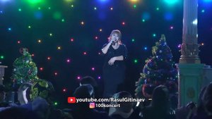 Мисрина Магомедова – «Свадьба»