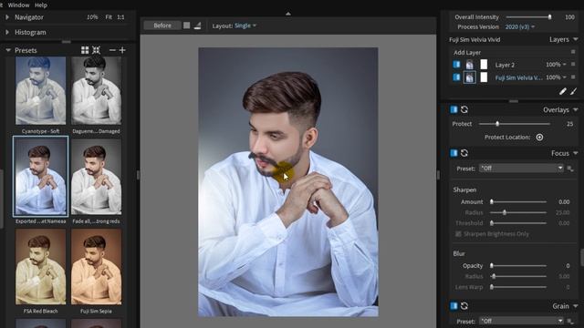 20+ New Exposure Presets For effects Exposure Editing saad bbc studio смотреть онлайн