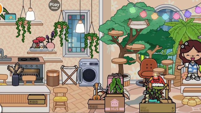 Обустройство #Румтур Где найти эти вещи🐾 смотреть онлайн