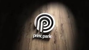 Princ Parket Promo Trailer 2009