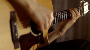 Daniel Padim - Milongerstyle cover