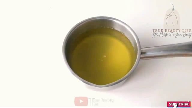 100% Выпейте чашку этого волшебного напитка в течение 7 дней, и жир на животе полностью растает смотреть онлайн