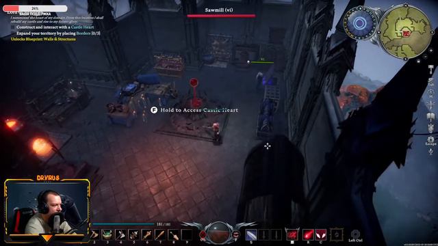 Femdom sharlar ayol hukmronligi Fetish porno jinsiy aloqa Rus vannalarida jinsiy aloqa fotosuratlari