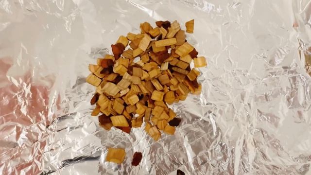 Вы забудете о покупке скумбрии горячего копчения - рассказываю, как сделать ее самостоятельно!