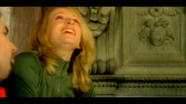 Guano apes pretty in scarlet клип. Guano apes постер. Guano apes логотип. Guano apes pretty in scarlet. Guano apes pretty in scarlet клип.