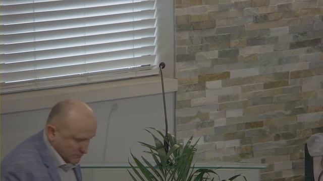 Palm Sunday Morning Service 11:00am - Live (March 24) 2024 смотреть онлайн