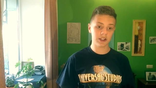 "ВРАНЬЁ" — Анонс нового клипа! смотреть онлайн