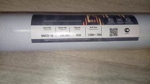 Обои Andrea Rossi