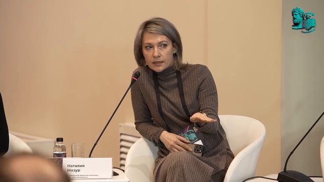 0702 1500 Интеллектуальная собственность как ликвидный актив