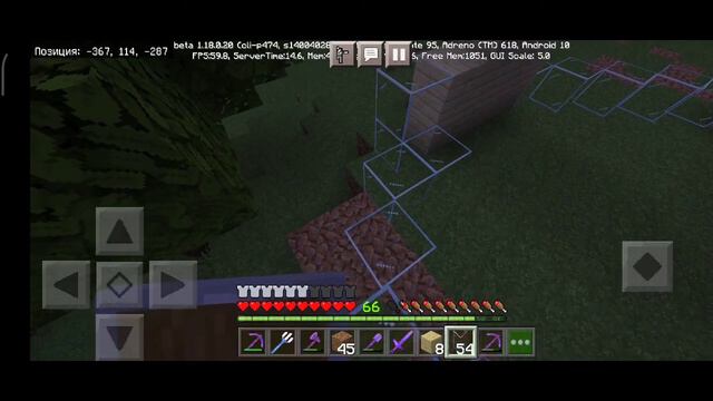 бесконечная ферма пчёл смотреть онлайн