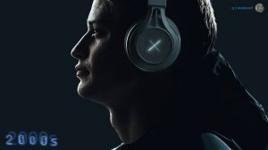 2000s ROCK part 1 | Великолепная рок музыка 2000х часть1 | Отличная музыка в наушники