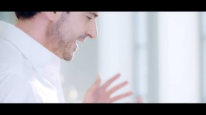 АНЖЕЛИКА Агурбаш и Арамэ - Было и прошло (official music video) 2016