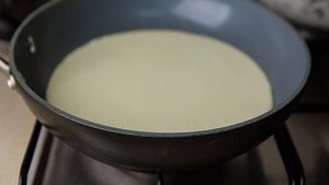 Соус Дор Блю