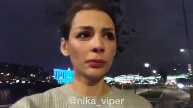 За 4 дня асфальт постарел смотреть онлайн