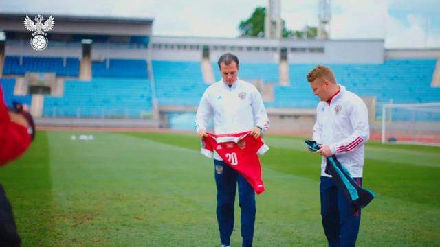 Россия обыграла Финляндию. Как выйти в плей-офф смотреть онлайн