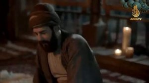 Yunus Emro. Ishq Safari 36-qism o'zbek tilida HD | Йунус Эмро. Ишк Сафари 36-кисм узбек тилида HD