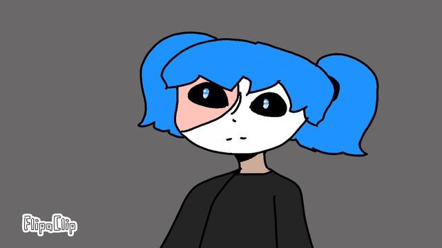 [Plæstîc mėmę]Sallyface(сори за звук) смотреть онлайн