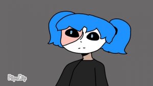 [Plæstîc mėmę]Sallyface(сори за звук)