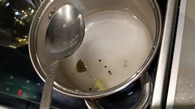 Маринованная капуста #1. Просто вкуснятина! У вас точно получится!