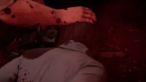 The Texas Chain Saw Massacre - ID@Xbox Showcase Trailer
