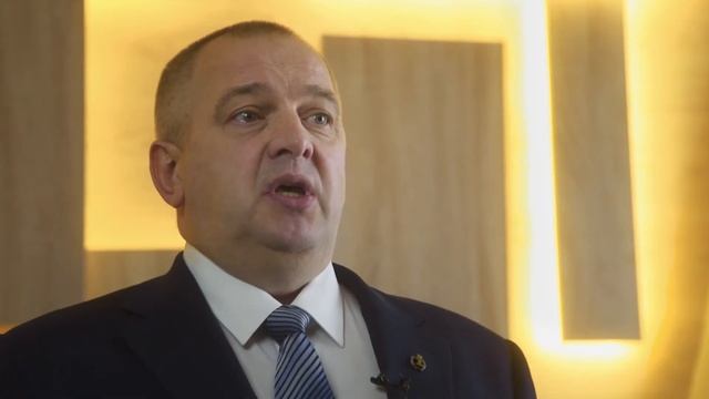 Какие вопросы рассматривает суд присяжных?