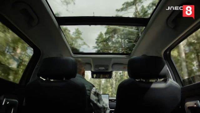 Новости в движении 12.12.2023 смотреть онлайн