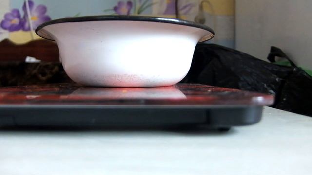 МОЁ УТРО / 2020 смотреть онлайн