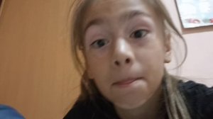 Распаковка новых наушников