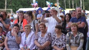 Песня "Скажи скажи художник" Хор Музыкальной школы искусств п.Новозавидовский "