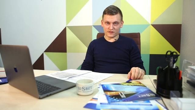 Вопрос-ответ специалиста | Вопросы по гарантийному обслуживанию [SDSBET] смотреть онлайн