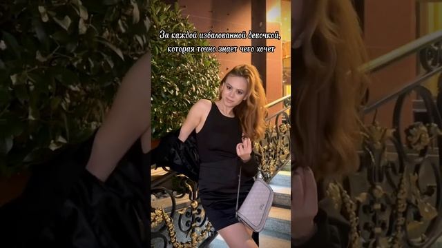 Мама-первое слово, главное слово в каждой судьбе?