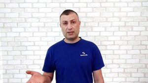 Может ли дизель Renault проехать 400000 км без кап-ремонта? (1.5dci/K9K)