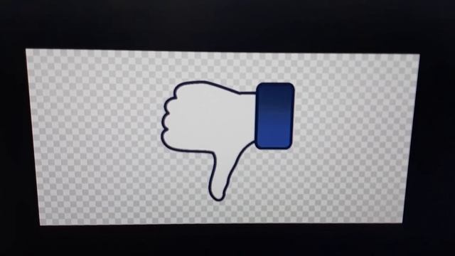 #139 SAAB 9-3: стояночный тормоз. Антифриз снова уходит. Дизлайки. Обзор от SRT смотреть онлайн