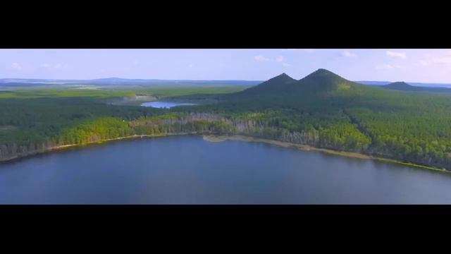 «Король казахского вальса» Шамши Калдаяков - музыкальный портрет смотреть онлайн