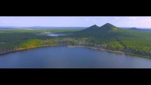 «Король казахского вальса» Шамши Калдаяков - музыкальный портрет