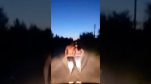 Все бабы как бабы,а моя богиня))