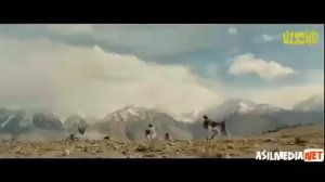 yangi premyera tarjima kino "TOLIBON" (HD)formatda