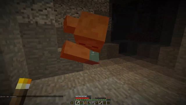 Вживания с другом #5 В поисках алмазов смотреть онлайн