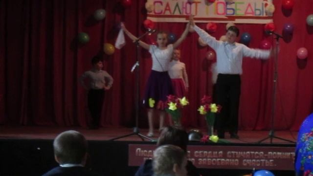 Калинка смотреть онлайн