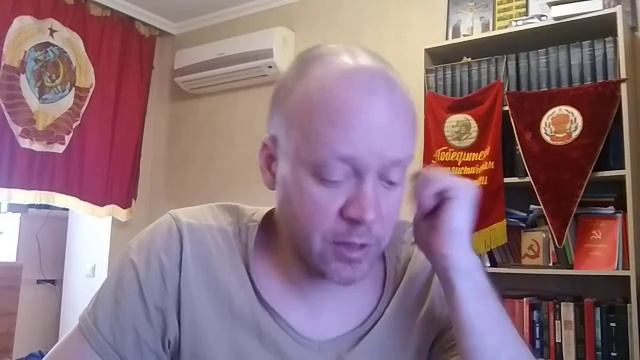 II. "КУСТАРЬ" И НАЁМНЫЙ ТРУД (2) смотреть онлайн