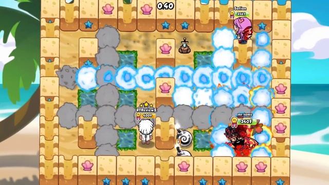 Close Call's - Bomber Friends смотреть онлайн