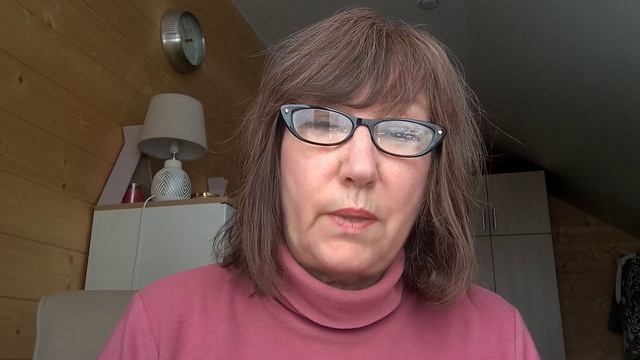 Для желающих пойти на курс Целитель / Людмила Румянцева